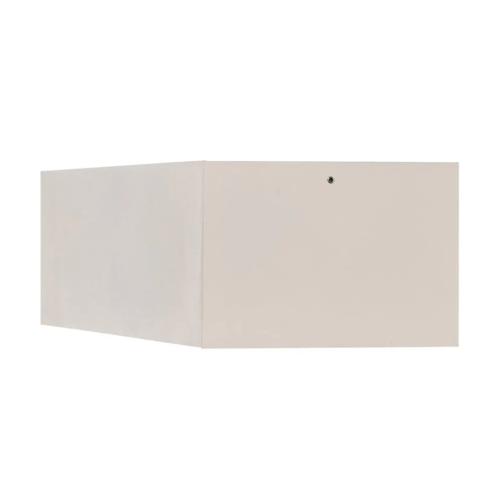 Argon Loftlamper|Loftlamper > Loftspot Ronda, 3 lyskilder, hvid