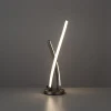LOLA Smart Bordlamper > LOLAsmart Swing LED-bordlampe