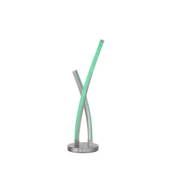 LOLA Smart Bordlamper > LOLAsmart Swing LED-bordlampe