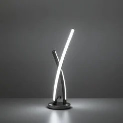LOLA Smart Bordlamper > LOLAsmart Swing LED-bordlampe