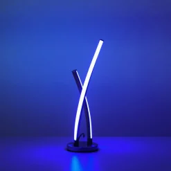 LOLA Smart Bordlamper > LOLAsmart Swing LED-bordlampe