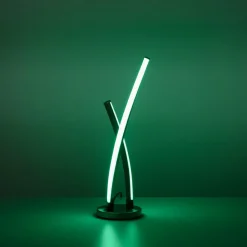 LOLA Smart Bordlamper > LOLAsmart Swing LED-bordlampe