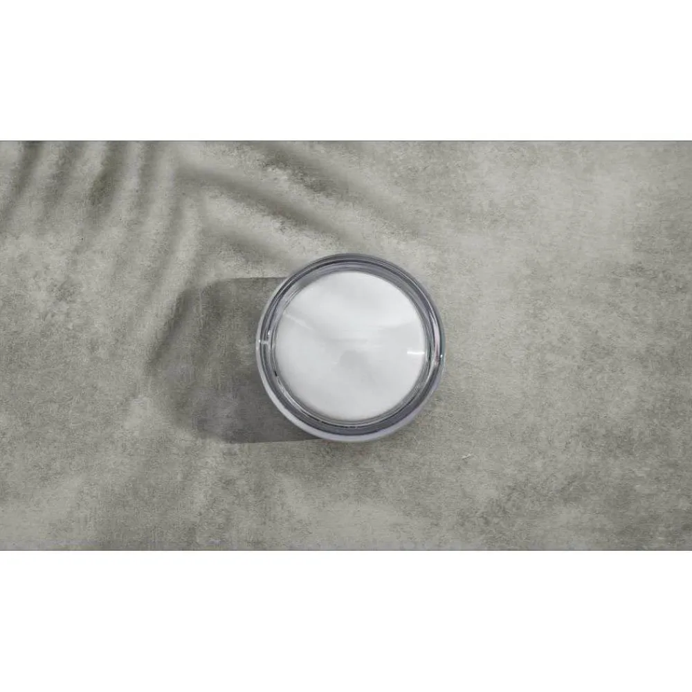 LOOM DESIGN Udendørs Loftlamper|Loftlamper > LED-loftlampe Otto Convex, klar, IP65