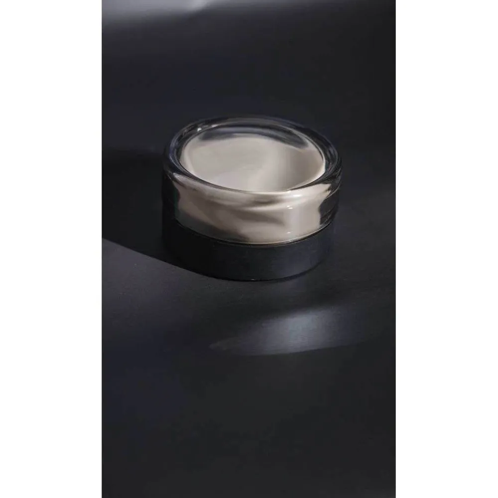 LOOM DESIGN Udendørs Loftlamper|Loftlamper > LED-loftlampe Otto Convex, klar, IP65