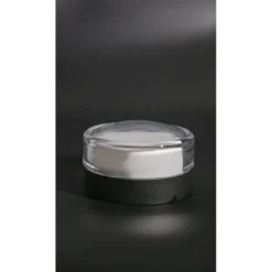 LOOM DESIGN Udendørs Loftlamper|Loftlamper > LED-loftlampe Otto Convex, klar, IP65
