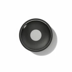 Loftlamper|Loftlamper ^ LOOM DESIGN Sif LED-loftlampe IP65 sort