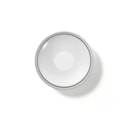 Gang|Loftlamper ^ LOOM DESIGN Sif LED-loftlampe IP65 hvid