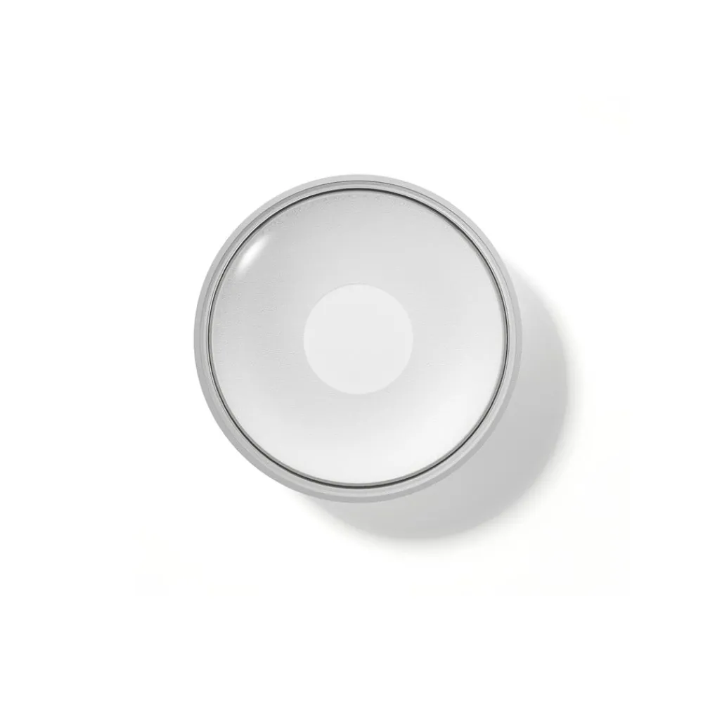 Gang|Loftlamper ^ LOOM DESIGN Sif LED-loftlampe IP65 hvid