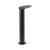 FARO BARCELONA Gadebelysning > Lotus LED-gadelampe