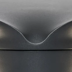 Sokkellamper ^ FARO BARCELONA Lotus LED-sokkellampe