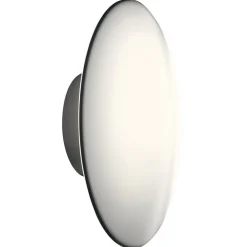 Louis Poulsen Væglamper > AJ Eklipta - væglampe, 35 cm