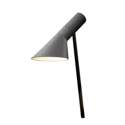 Sokkellamper ^ Louis Poulsen AJ Garden sokkel 50cm jordstykke 840