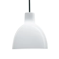 Louis Poulsen Pendellamper > Toldbod, pendellampe 15,5 cm
