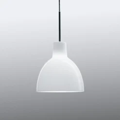 Louis Poulsen Pendellamper > Toldbod, pendellampe 15,5 cm