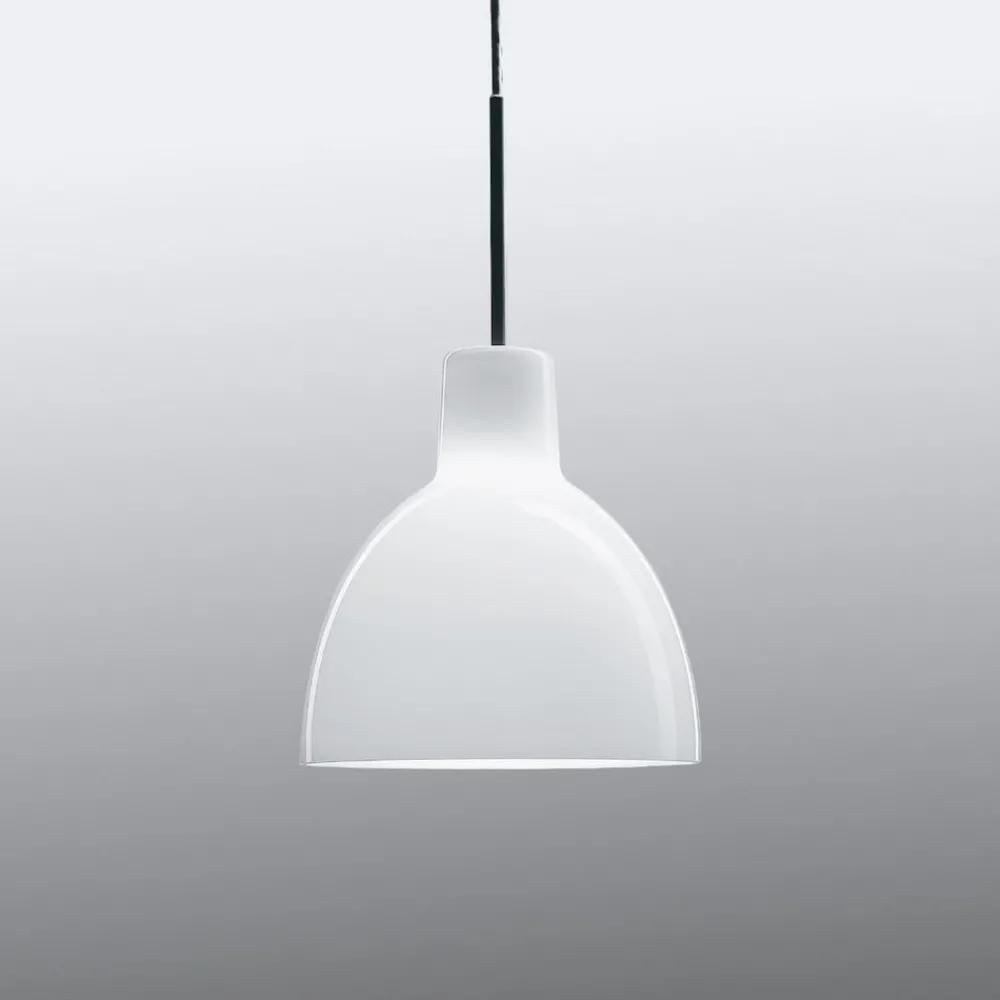 Louis Poulsen Pendellamper > Toldbod, pendellampe 15,5 cm