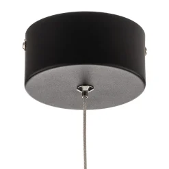 Lucande Pendellamper > Bjarko LED-pendellampe, 1 lyskilde