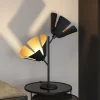 Lucande Bordlamper > Jemmily bordlampe, 2 lyskilder