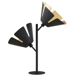 Lucande Bordlamper > Jemmily bordlampe, 2 lyskilder