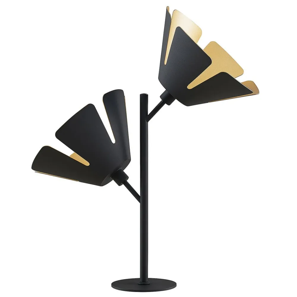 Lucande Bordlamper > Jemmily bordlampe, 2 lyskilder