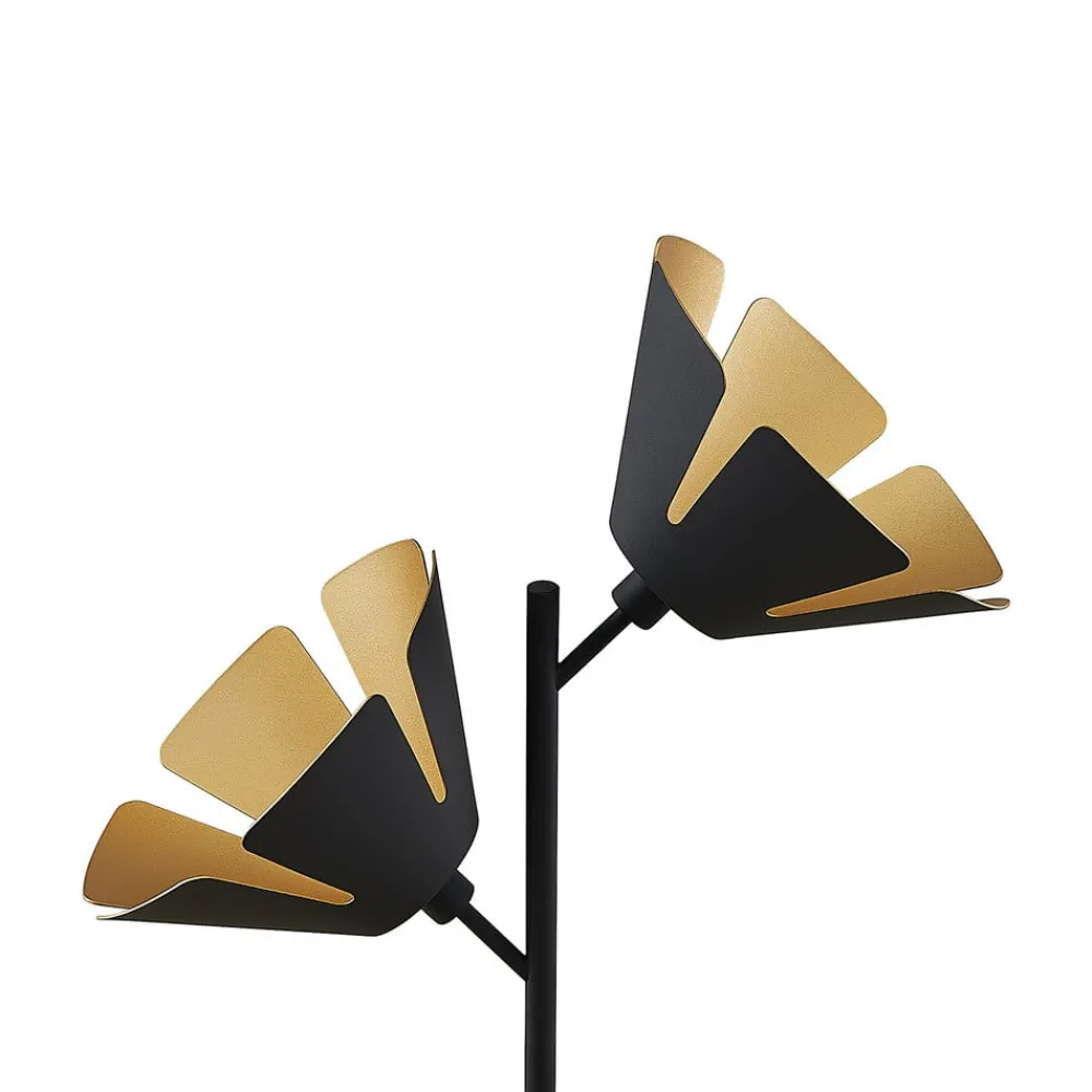 Lucande Bordlamper > Jemmily bordlampe, 2 lyskilder