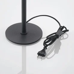 Lucande Bordlamper > Jemmily bordlampe, 2 lyskilder