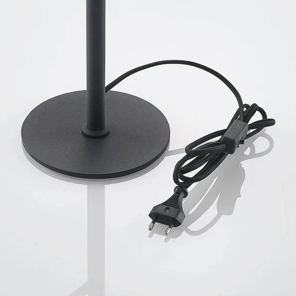 Lucande Bordlamper > Jemmily bordlampe, 2 lyskilder