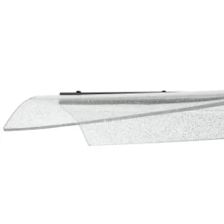Pendellamper|Pendellamper ^ Lucande LED-hængelampe Vellia, sort, længde 112 cm, CCT