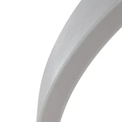 Pendellamper|Pendellamper ^ Lucande LED-hængelampe Yonam, Ø 60 cm, 1 lyskilde, aluminium, CCT