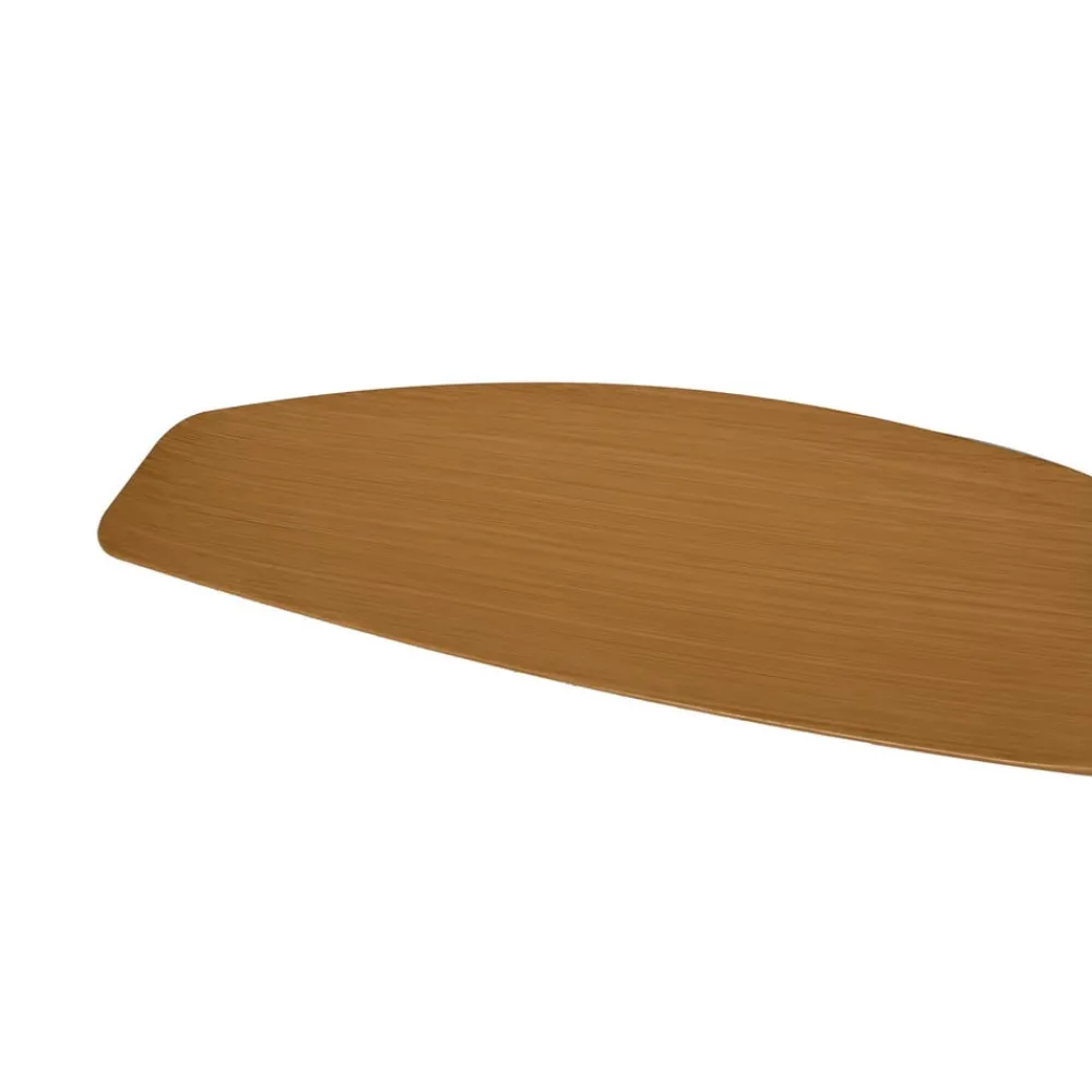Lucande Loftventilatorer > LED-loftventilator Omendo, hvid, DC, støjsvag, CCT