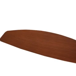 Lucande Loftventilatorer > LED-loftventilator Omendo, sort, DC, støjsvag, CCT