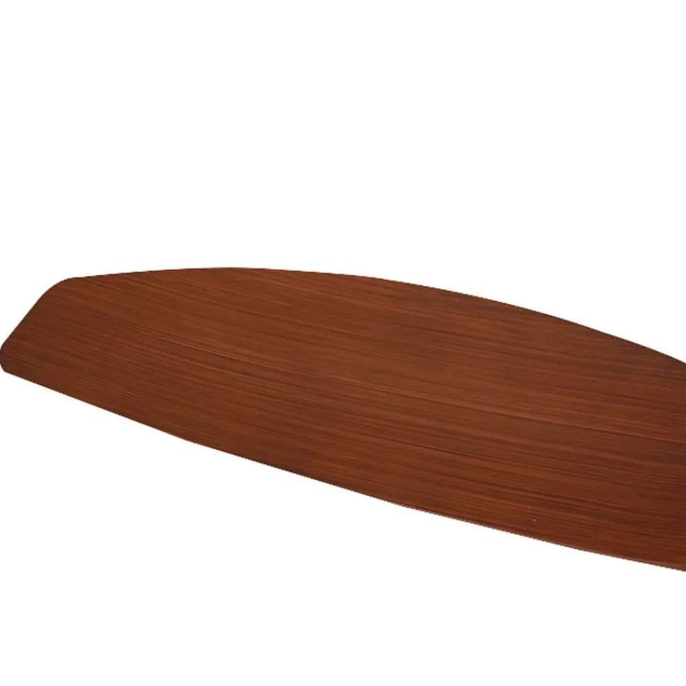 Lucande Loftventilatorer > LED-loftventilator Omendo, sort, DC, støjsvag, CCT