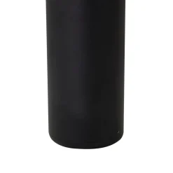 Solcelle Lampe Med Sensor|Gadebelysning ^ Lucande LED-solcellelampe Elario, 80 cm, CCT, sensor