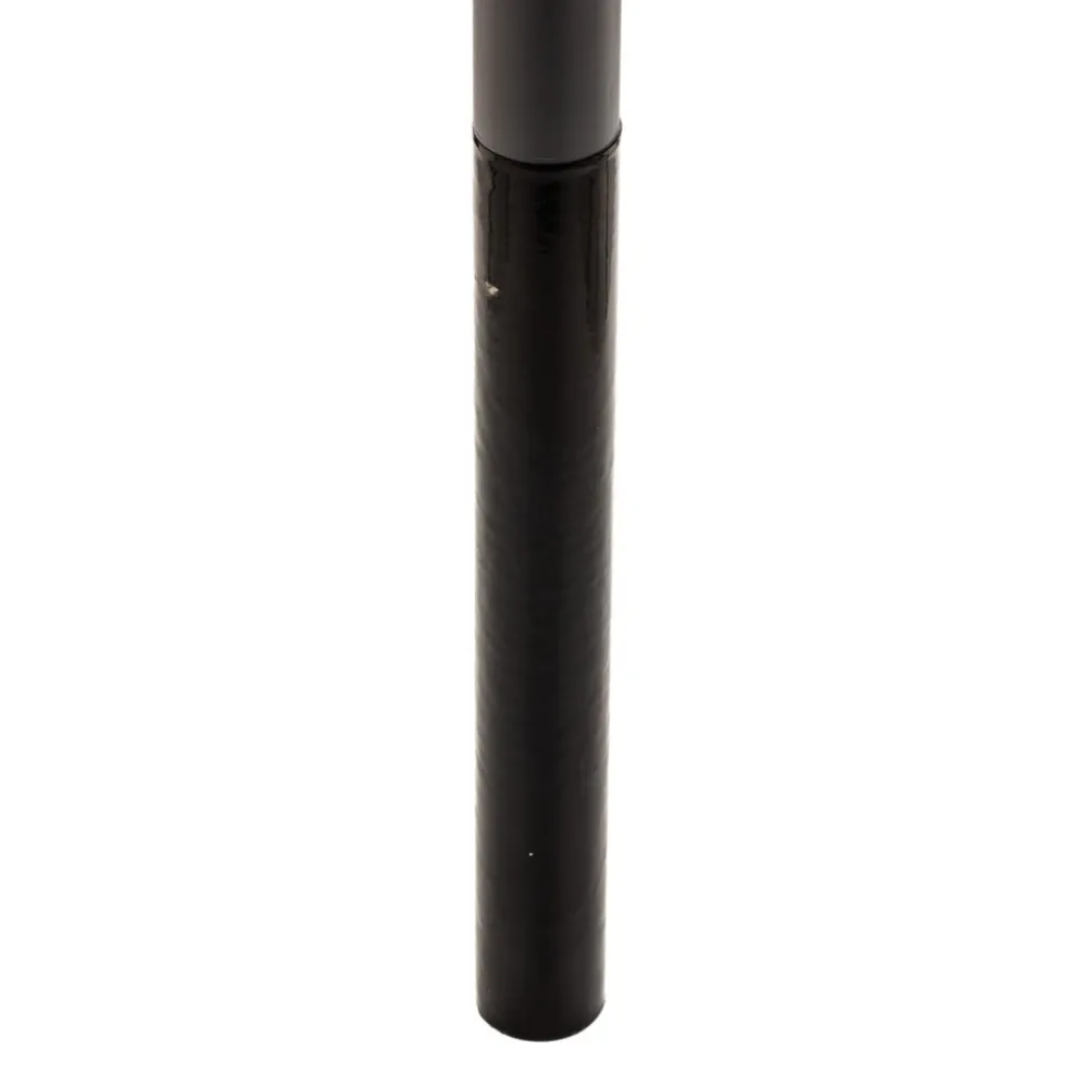 Lucande Lygtepæle > LED-udendørslampe Akito, antracit, 220 cm, IP54
