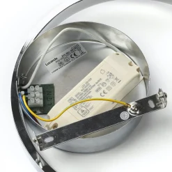 Lucande Loftlamper|Loftlamper > Maire LED-loftlampe