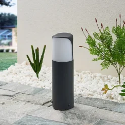 Lucande Sokkellamper > Paikea sokkellampe, 30 cm