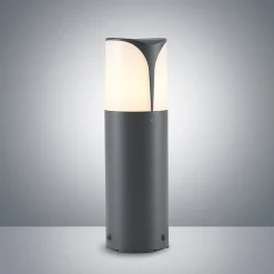 Lucande Sokkellamper > Paikea sokkellampe, 30 cm