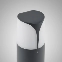 Lucande Sokkellamper > Paikea sokkellampe, 50 cm