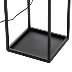Lucande Gulvlamper > Vlados gulvlampe, bur, 3 lyskilder.