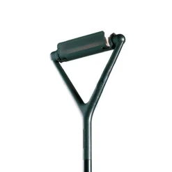 Luceplan Gulvlamper|Gulvlamper > Lola - sort gulvlampe
