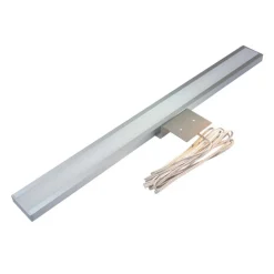 Hera Underskabsbelysning > Lugano LED-skabsbelsyning 3.000 K, 45 cm