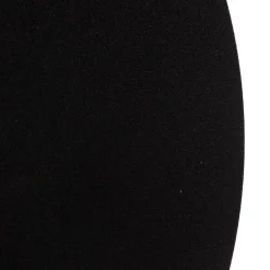 TK Lighting Væglamper > Lunia New væglampe, sort, Ø 30 cm