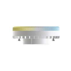 LUUMR Dæmpbar Led-Pære|Smarte Lyskilder > Smart LED GX53 9W CCT ZigBee Hue sæt med 2 stk
