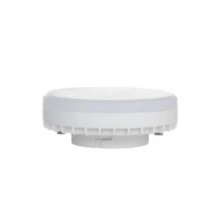LUUMR Dæmpbar Led-Pære|Smarte Lyskilder > Smart LED-pære GX53 9W Tuya WLAN CCT mat