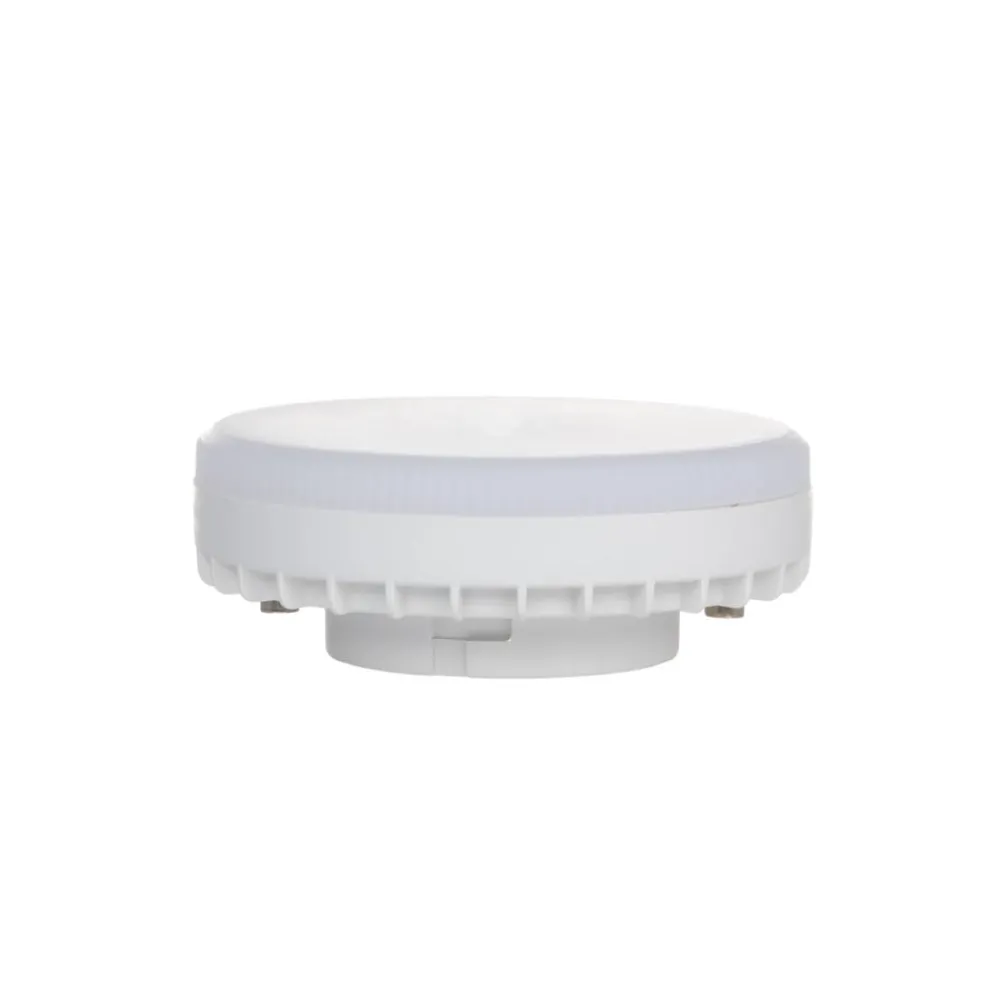 LUUMR Dæmpbar Led-Pære|Smarte Lyskilder > Smart LED-pære GX53 9W Tuya WLAN CCT mat