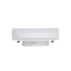 LUUMR Dæmpbar Led-Pære|Smarte Lyskilder > Smart LED-pære GX53 9W Tuya WLAN CCT mat