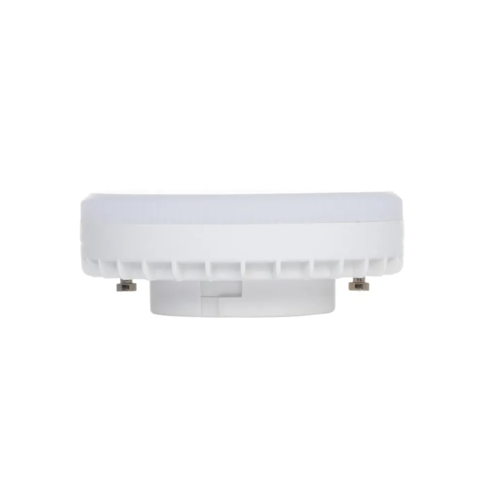 LUUMR Dæmpbar Led-Pære|Smarte Lyskilder > Smart LED-pære GX53 9W Tuya WLAN CCT mat