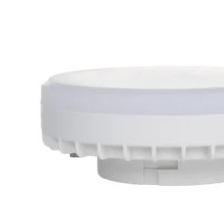 LUUMR Dæmpbar Led-Pære|Smarte Lyskilder > Smart LED-pære GX53 9W Tuya WLAN CCT mat