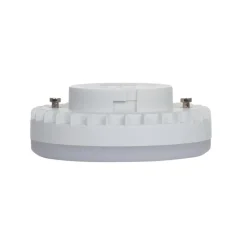 LUUMR Dæmpbar Led-Pære|Smarte Lyskilder > Smart LED-pære GX53 9W Tuya WLAN CCT mat