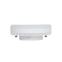 LUUMR Dæmpbar Led-Pære|Smarte Lyskilder > Smart LED-pære GX53 9W Tuya WLAN CCT mat