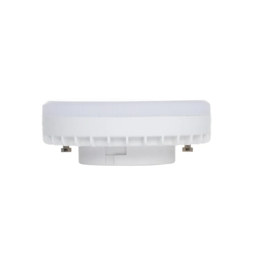 LUUMR Dæmpbar Led-Pære|Smarte Lyskilder > Smart LED-pære GX53 9W Tuya WLAN CCT mat